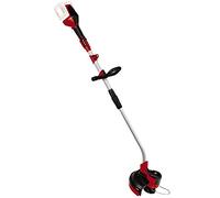 Decespugliatore tagliabordi elettrico Einhell GE-CT 36/30 Li E - SENZA BATTERIA