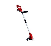 EINHELL Tagliabordi Batteria Ge-Ct 18/24Li P Volt 18 Ah 2.0 x-Change cm 24