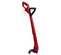 Tagliabordi Einhell GC CT 18/24 LI P a batteria