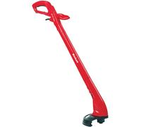 Tagliabordi elettrico Einhell GC-ET 2522
