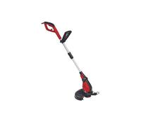 Tagliabordi Elettrico GC-ET 4530 SET taglio 30 cm