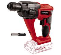Tassellatore Einhell TE-HD 18 Li - Solo