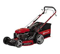Einhell Tagliaerba a benzina GC-PM 56/2 S HW