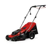 Einhell Tagliaerba elettrico GC EM 1600/37 1600 W largh taglio 37 cm max 700 m²