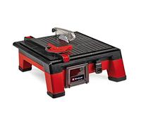Einhell TE-TC 18/115 Li-Solo