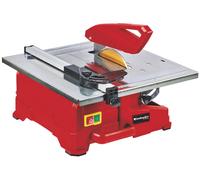 Einhell Tagliapiastrelle TC-TC 800 - 800 W Einhell Utensileria elettrica