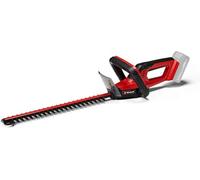 Tagliasiepi a batteria GC-CH 18/40 Li Solo