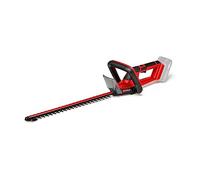 Einhell GC-CH 18/50 Li-Solo Doppia lama 2,2 kg - Einhell GC-CH 18/50