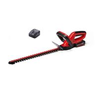 Einhell 3410683