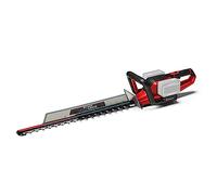 Tagliasiepe a batterie GE-CH 36/65 Li - SENZA BATTERIA