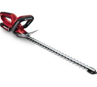 EINHELL Tagliasiepi elettrico a batteria 18V 46 cm NO BATTERIA GE-CH 1846 LI