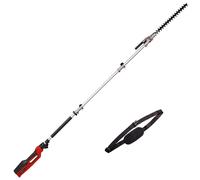 Einhell Tagliasiepi elettrico a stelo GC HH W Lunghezza di taglio 41 cm