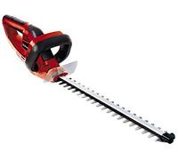 Einhell GC-EH 4550 Doppia lama 450 W 2,5 kg