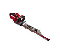 Tagliasiepi elettrico 650 watt - Einhell GE-EH 6560 - lame 60 cm in acciaio