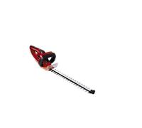 Tagliasiepi elettrico Einhell GH-EH 4245
