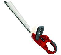 Einhell - Tagliasiepi Tagliasiepe Elettrico Per Giardino Giardinaggio Rg-eh 6053