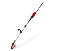 Einhell 11017 tosasiepe 4,28 kg
