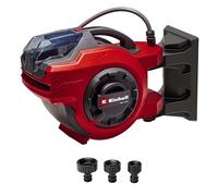 Einhell GE-HR 18/30 WH Li-Solo Rocchetto montato a muro Automatico