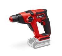 Einhell TE-HD 18/12 Li - Solo SDS-plus