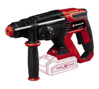 Einhell Tassellatore a batteria TE-HD 18/20 Li BL-Solo Power X-Change 4514261