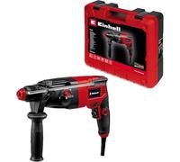 Einhell Martello Tassellatore Tc-Rh 620 4F
