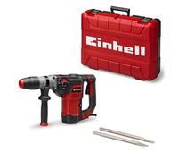 Einhell Tassellatore TE-RH 40/15 3F +2