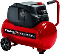 Einhell TC AC 200/24/8 OF Compressore (220-240 V 50 Hz 1200 W (220-240 V 1200 W