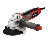 Smerigliatrice angolare TC-AG 125/850 125 mm 850W Einhell