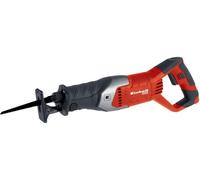 Einhell - TC-AP 650 E - Sega Alternativa, 650W