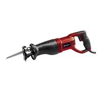 Einhell TC-AP 690 E 690 W Nero, Rosso