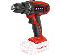 Einhell TC-AS 18 Li Solo Trapano Avvitatore a Batteria 18V - Solo Corpo Macchina