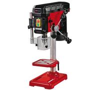 Einhell TC-BD 450 trapano a colonna Chiave 450 W