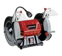 Einhell TC-BG 200 L levigatrice 2980 Giri/min 400 W