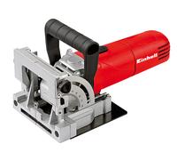 Einhell TC-BJ 900 Giuntatrice A Biscotto 860W 240V EINTCBJ900