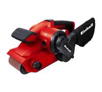 Einhell TC-BS 8038 - Levigatrice, 800W