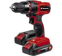 Einhell TC-Cd 18-2 Li