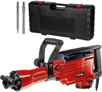 Einhell 4139087 Martello demolitore TC-DH 43
