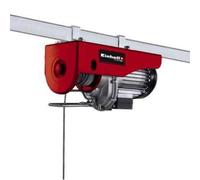 Einhell TC-EH 500 1000 W 500 kg 230 V