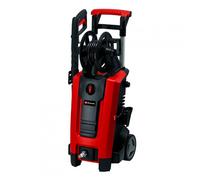 Einhell TC-HP 140 idropulitrice Verticale Elettrico 420 l/h