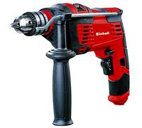 Trapano a percussione Einhell TC-ID 1000 E elettrico perforatore cemento piet...
