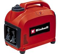 Einhell Stromerzeuger TC-IG 2000 4-Takt Inverter-Stromerzeuger 230V