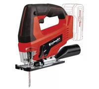 Seghetto alternativo TC-JS 18 Li - Solo Einhell PXC