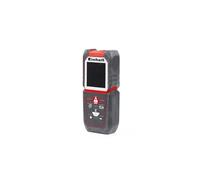Misuratore laser Einhell TC-LD 50