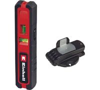 EINHELL 2270095 - Livella laser, TC-LL 1