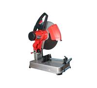 EINHELL 4503139 - Troncatrice per metallo TC-MC 355/1