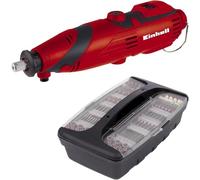 Utensile multifunzione Einhell TH-MG 135 E