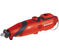 Einhell - TC-MG 135 E - Utensile Per Macinare E Incidere, 135W