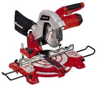 Einhell TC-MS 216 5000 Giri/min
