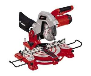 Einhell TC-MS 216 5000 Giri/min
