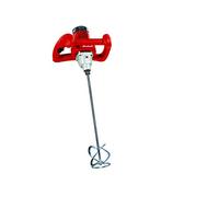 Einhell MISCELATORE TC-MX 1400-2 E 1.400 W